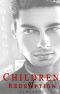 [Children of Vice 03] • Children of Redemption (Children of Vice Book 3)